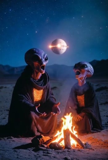 Hoe noem je het vetrandje om de K*T ?