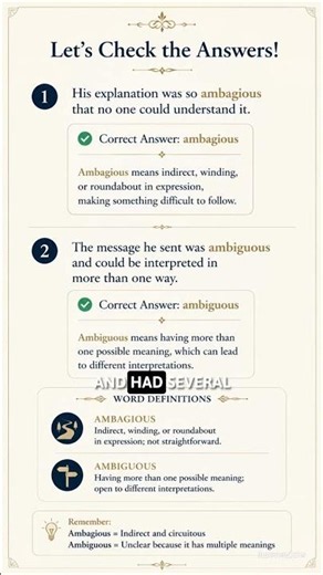 Level Up English #english #vocabulary #ssc #ssccgl #sscchsl #sscgd #ieltsvocabularyenglish #ielts