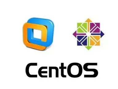 CentOS使用Wingftp搭建FTP服务器