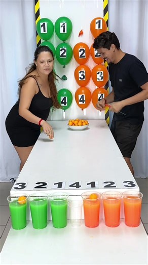 Ele simplesmente se deu bem #video #gameplay #fy #desafio #fyp | video game