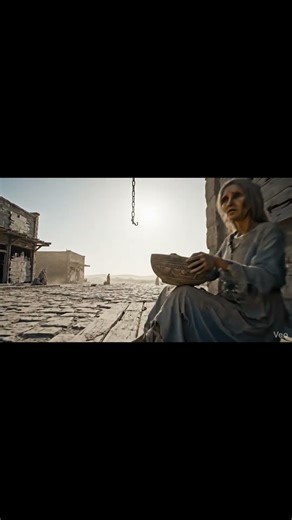 "How I Built a Video Game in 5 Minutes Using ONLY AI" 🤯#hunger #poor #war #ai #liveaction