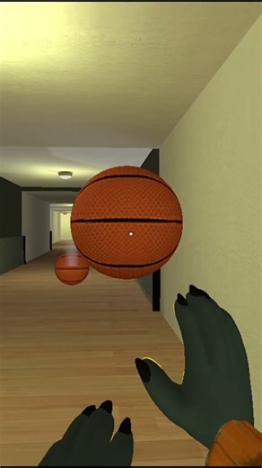 Part-12 #gmodd #modupgaming#gmod#nextbot