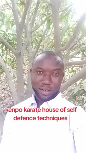 Explore African Mixed Martial Arts at World SAMMA Academy