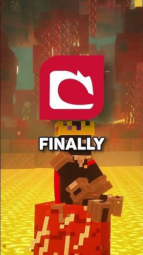 Adding Friends In Minecraft Is Here 🔥