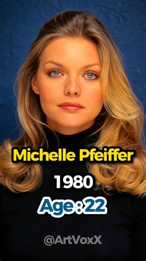 1980s Hollywood Actresses Then & Now – 80s Movie Legends | Part 27 #celebrity