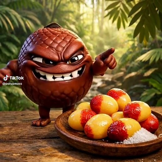 Aguaje: El Mito y la Verdad sobre su Consumo