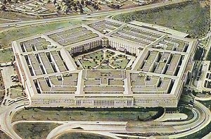 George Bergstrom - Alchetron, The Free Social Encyclopedia