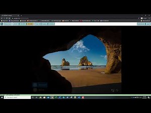 70-742 Lab 4, Configuring Service Authentication and Account Policies