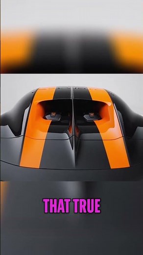 World’s Fastest Car | Bugatti Chiron Super Sport 300+