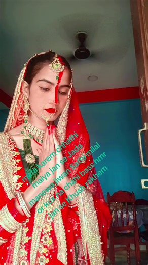 deep.mini.43 (@mini.ram.43)’s videos with original sound - Chhath Puja 8