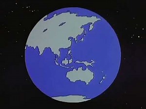 BRB Internacional (Spain) Logo History