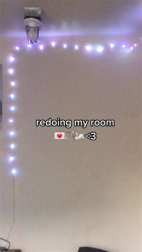 you don’t even want to know how mf long this took #Inverted #taylorswift #redtaylorsversion #CowboyBebop #swifttok #harrystyles #fyp #foryou