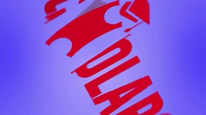 26. Logical Operators In Php