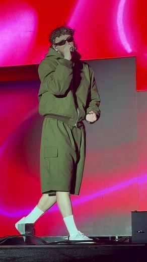 first name, last name, date of birth #jackharlow #playoffplaylistlive #houston #texas #rap #music #concert #fyp