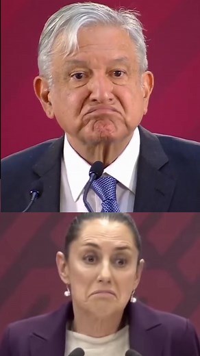 "No soy copia de López Obrador": La Copia de López Obrador. #SátiraSur...
