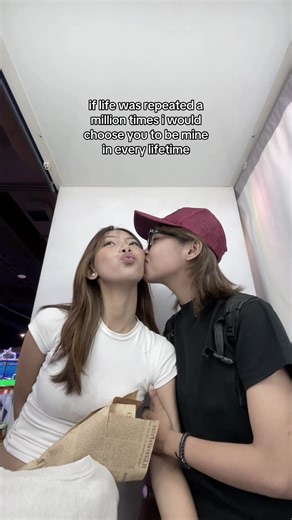 mawi (@prdlla_mawi)’s videos with original sound - M A R K 🎶 - Ali