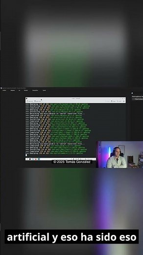 Gintu Copilot: installing Gentoo with the help of AI