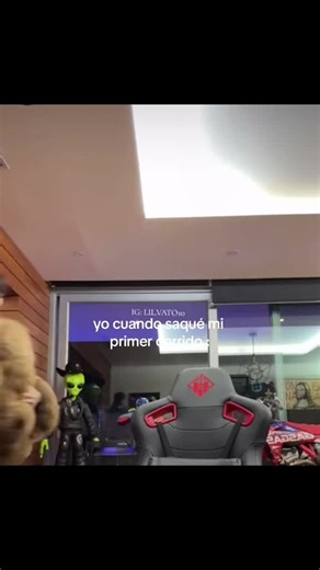 Me Gusta Lo Recio: Natanael Cano en Vivo