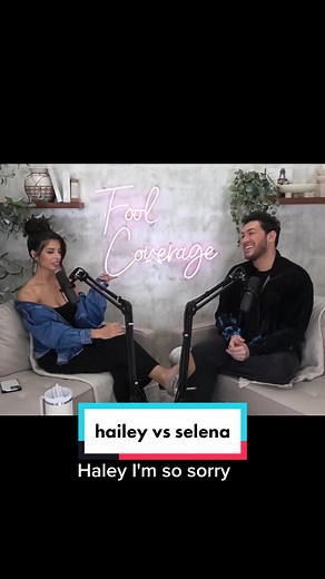 FoolCoverage on TikTok