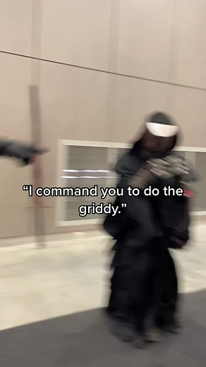 Hilarious Star Wars Gritty Memes Compilation