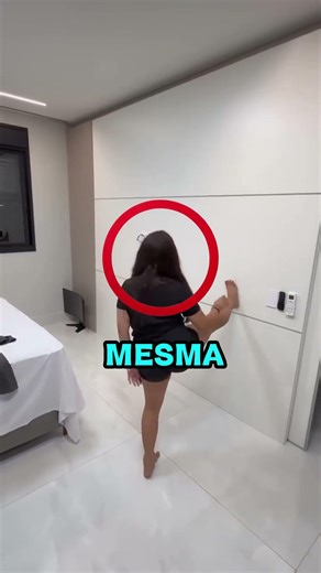 ESSE É O SEGREDO QUE A EMILLY ESCONDEU POR ANOS!