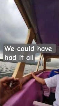 Rolling In The Deep (part 2) #englishlyrics #englishpronunciation #jareku