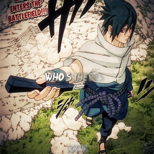 Kirito is just him 🙂‍↕️ #fyp #edit #swordartonline #kirito #swordsman | Kirito Sword Art Online