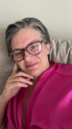 Cute and funny! Good combo.