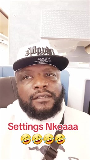 Understanding Dubai Fake Agents and Media Misrepresentation