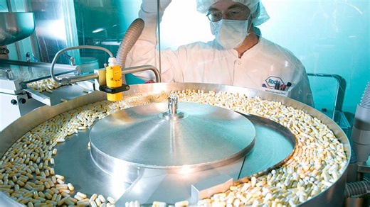 Roche Digs Into Metabolic Disease With Another Big Buyout