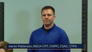 #TechniqueTuesday- The barbell bench press is an exercise used by everyone from athletes to body builders, powerlifters, and those who are simply looking to gain muscle and improve upper body strength. The primary muscles being used are the pectoralis major, anterior deltoid, and triceps brachii. It is important to practice caution with this lift and use the assistance of a spotter, especially when lifting heavier weights. To learn more about the barbell bench press, get your copy of Exercise Te