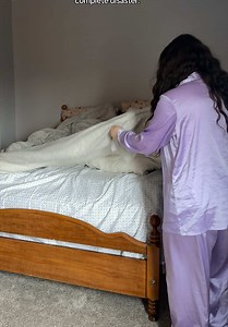 Decluttering & Daily Routines That Change Your Home Life