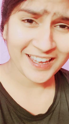 a Dil Se Dil Mil Gaya 😍😍😍