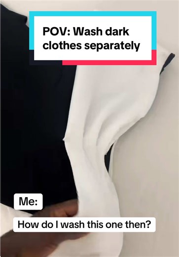 #onthisday Confusing instructions 🙄