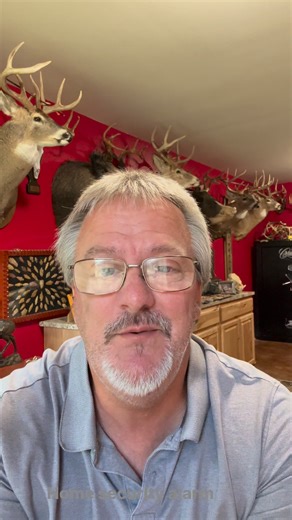 5.1K views · 98 reactions | My home security system has a unique alarm sound. I’ll bet I’m not the only one though with an alarm that sounds similar! #SigSauer #9mm #alarm #alarmsystem #2a4l #fypシ #fypシ゚viralシ #viralvideochallenge #viralvideoシ | Matt Shell | Facebook