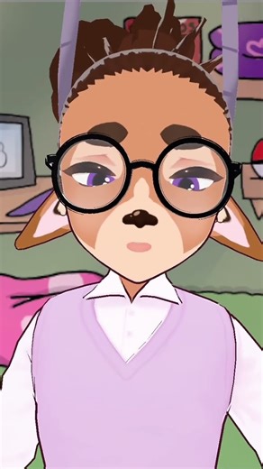 Help Me Create Vtuber Models!