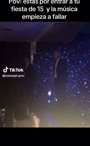 CONCEPT PRO on TikTok