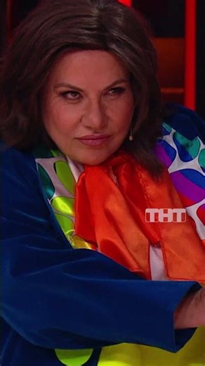 Домашний стриптиз 😏 #тнт #comedyclub #камеди #камедиклаб #comedy #батрутдинов #федункив #юмор