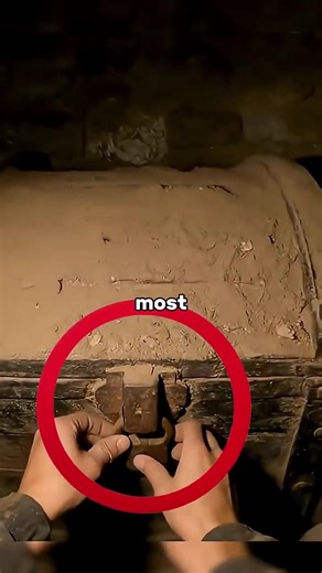 #treasurehunter #newviral #lookingforgold #minigold #metaldetecting | Treasure Hunting