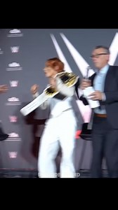 1M views · 7.7K reactions | Becky Lynch Spotted in Netflix AD for WWE RAW | WrestleWit | Facebook