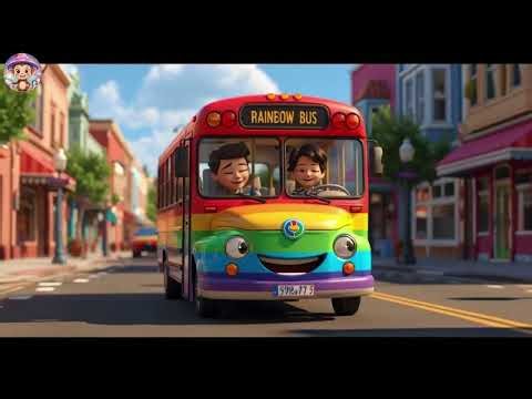 Yummy Cake Time with Baby Max 🍰 | Fun Baking & Food Song for Kids | Nursery Rhymes for Toddlers