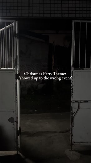 Best Outfit for Christmas Party Theme