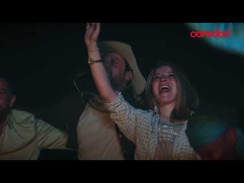 علام الجزائر يجمعنا