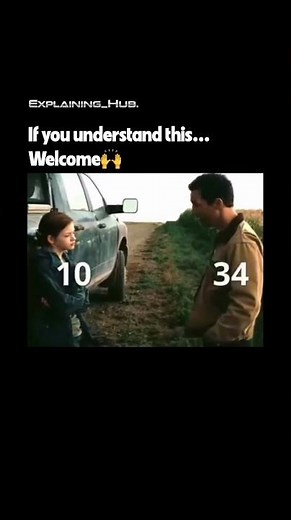 If you understand this.. Welcome🤝#interstellar #physics #science