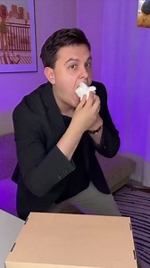 1.6M views · 10K reactions | #magic #magictricks #TheMAGICCYCLE #trendingreels | The MAGIC CYCLE | Facebook