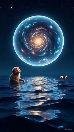 “Hilarious Monkey Cartoon Adventures – Funny Animated Monkey for Kids!#shorts #monkey cartoon videos