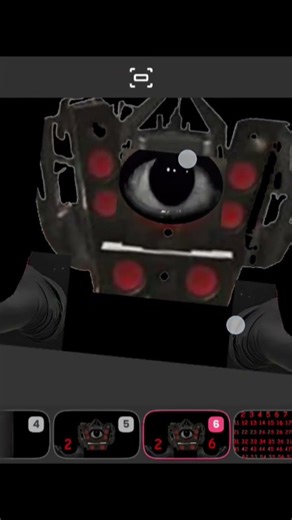 (Poorly edit) Scp 026