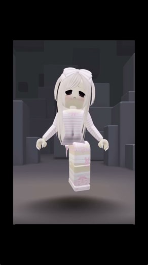 Animation : stranger things vecna