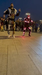 16K views · 365 reactions | Tuzelity team  #viralreels #trendingreels #viralshorts #facebookshorts #dance #fbshorts | Tuzelity Shuffle | Facebook