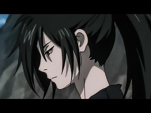 120+ Sweaty Tryhard PSN Names Not Taken March 2023 (Semi OG/Clean 5 Letter Names )